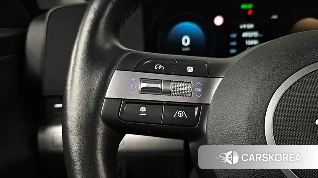 Hyundai Kona (SX2) id 3740046 из Кореи 9