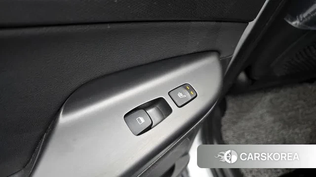 Hyundai Kona Electric id 3601582 из Кореи 9