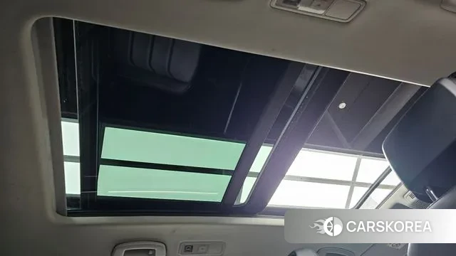 Volkswagen Tiguan second Generation id 3741837 из Кореи 9