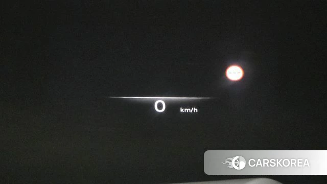 Genesis GV80 id 4593336 из Кореи 9