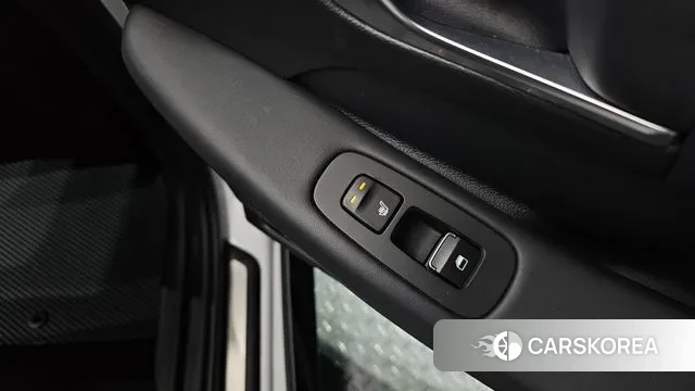 Hyundai Sonata (DN8) id 3283748 из Кореи 9