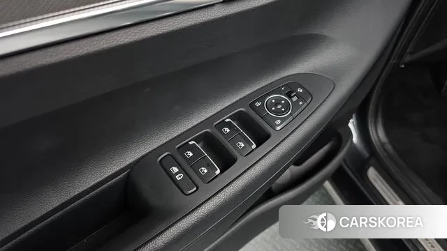 Hyundai The New Grandeur IG id 3401300 из Кореи 9