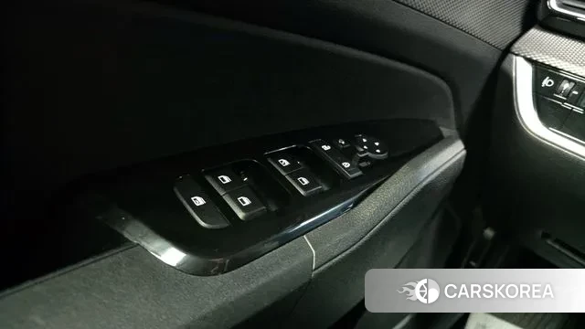 Kia Sportage 5th Generation id 3064528 из Кореи 9