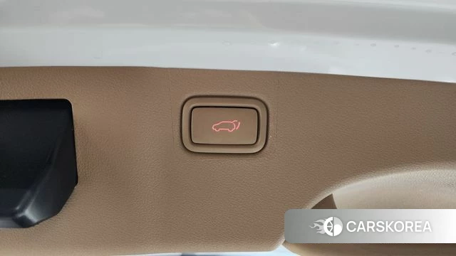 Kia The New Carnival id 4447459 из Кореи 9