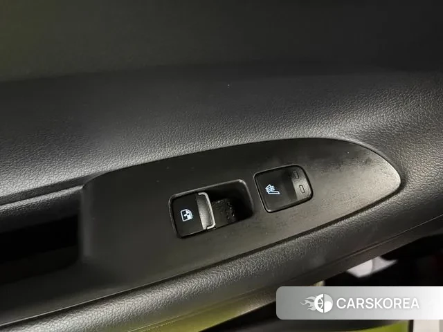 Hyundai The New Grandeur IG id 2940641 из Кореи 9