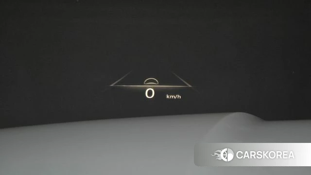 Genesis GV80 id 4225088 из Кореи 9