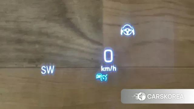 Mercedes-Benz S-Class W222 id 3013227 из Кореи 9