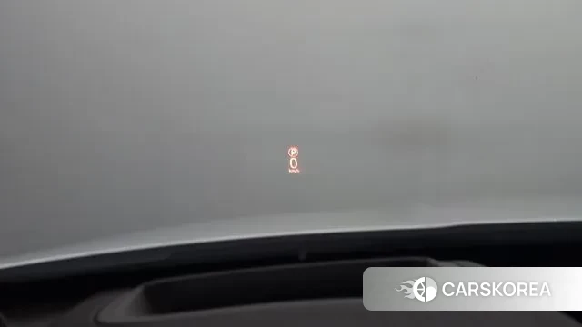 Jaguar XF (X260) id 3336679 из Кореи 9