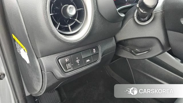 Kia Come New K3 id 4581392 из Кореи 9