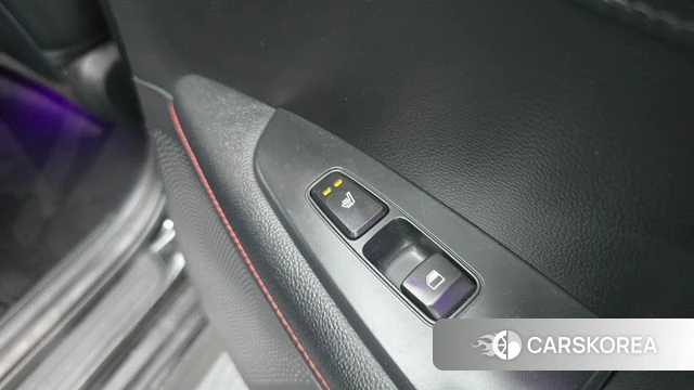 Kia Come New K3 id 4698740 из Кореи 9