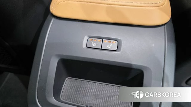 Volvo XC60 second Generation id 3965802 из Кореи 9