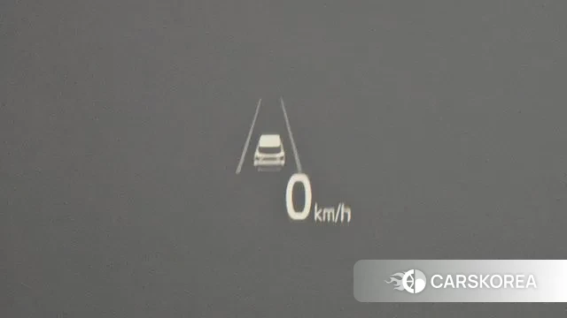 Kia Sorento 4th Generation id 3601689 из Кореи 9