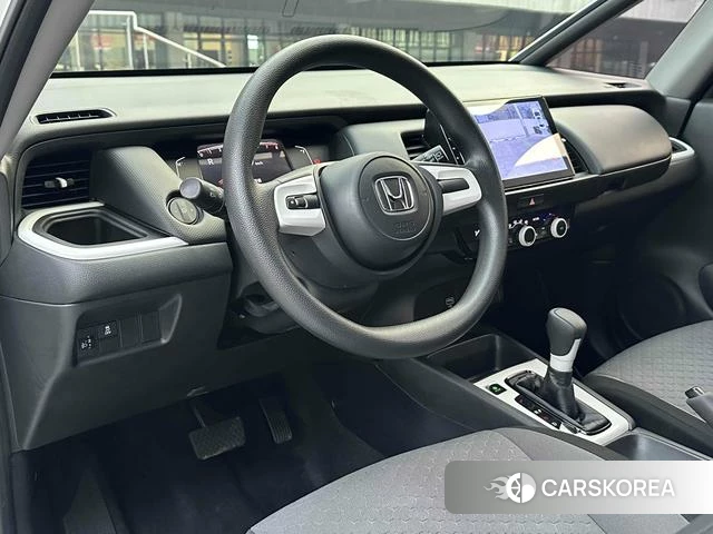Honda Fit id 4260537 из Китая 9