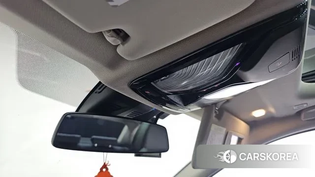 BMW 3 Series (G20) id 3526092 из Кореи 9