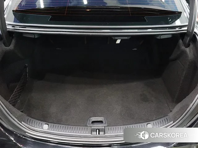 Mercedes-Benz E-Class W213 id 3656609 из Кореи 9