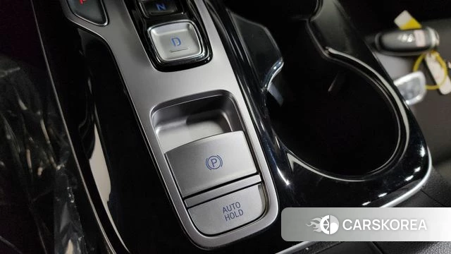 Hyundai Tucson (NX4) id 3892371 из Кореи 9