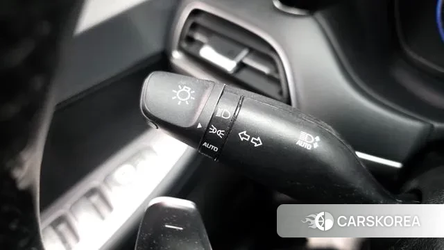 Hyundai Palisade id 3722549 из Кореи 9