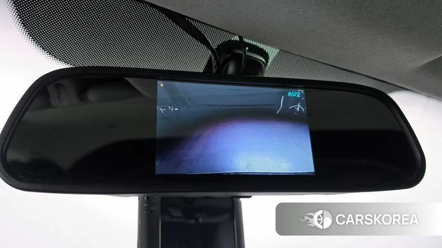 Hyundai The New Grand Starex id 4776249 из Кореи 9