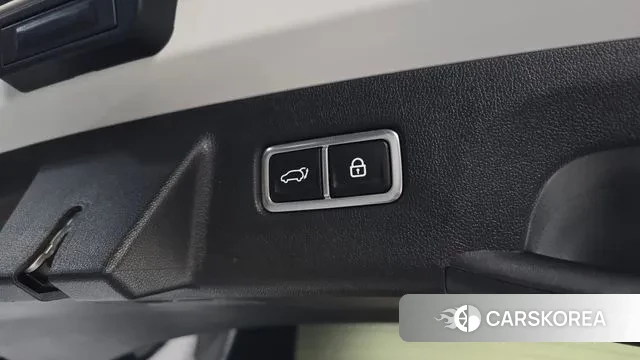 Kia Sorento 4th Generation id 3033253 из Кореи 9