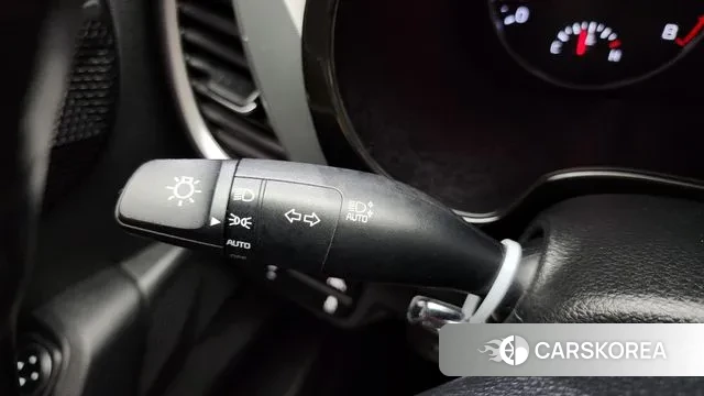 Kia Seltos id 3247614 из Кореи 9