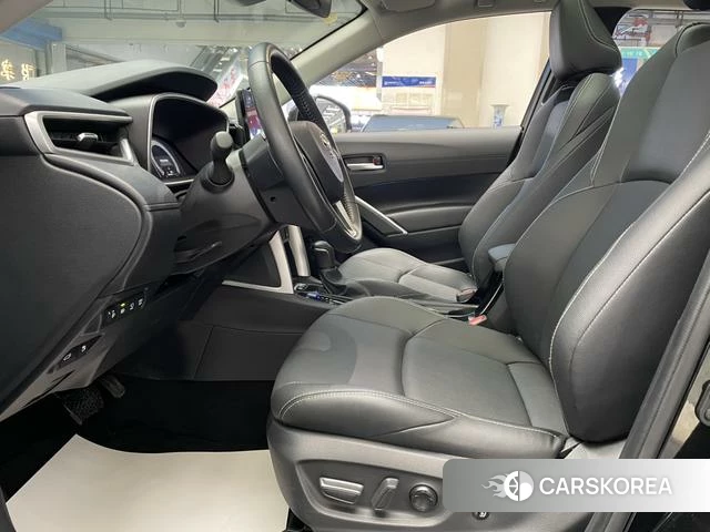 Toyota Fenglanda id 4258431 из Китая 9