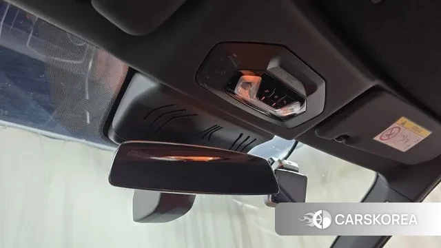 BMW M4 (G82) id 3538548 из Кореи 9