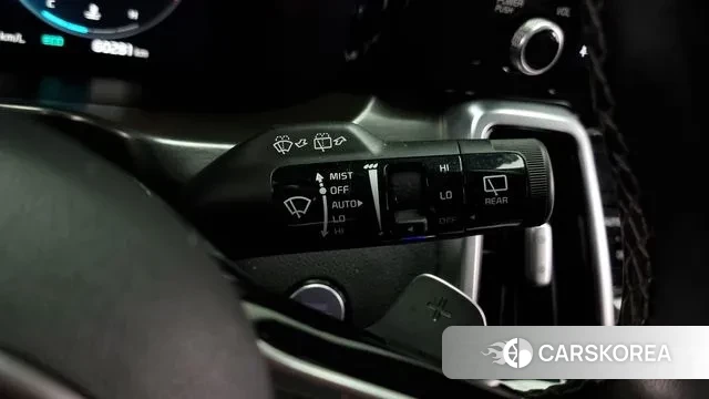 Kia Sorento 4th Generation id 3406754 из Кореи 9