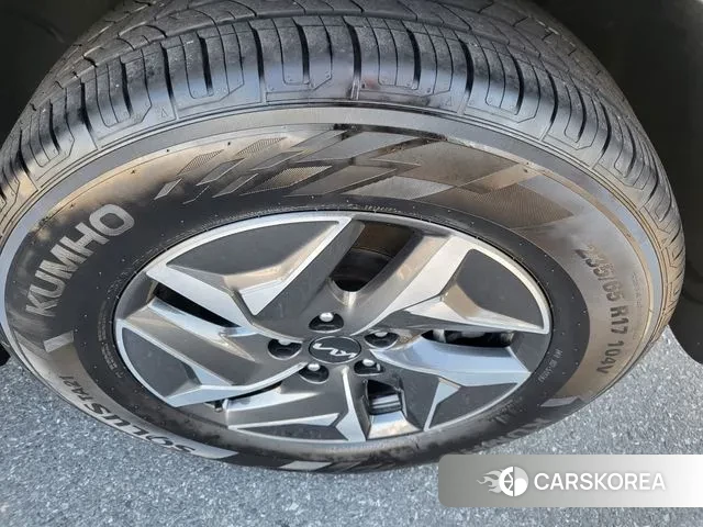 Kia Sorento 4th Generation id 3577244 из Кореи 9