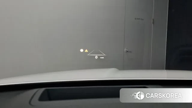 Genesis GV80 id 3419928 из Кореи 9