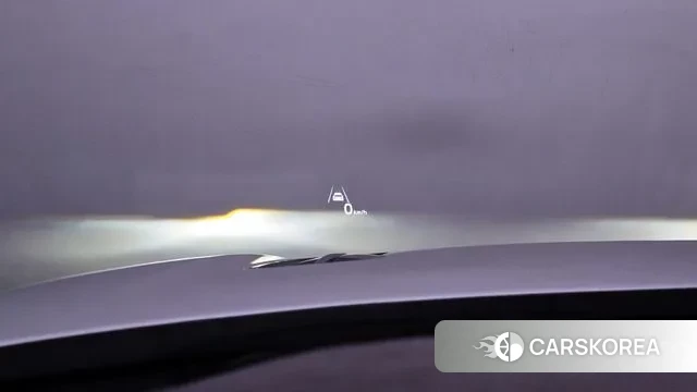 Kia Stinger Meister id 3776715 из Кореи 9