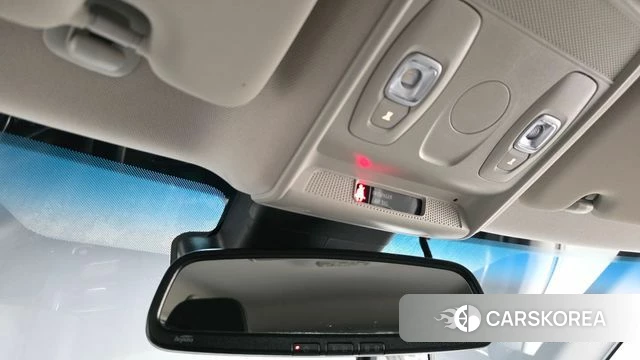 Renault Korea (Samsung) XM3 id 4907061 из Кореи 9
