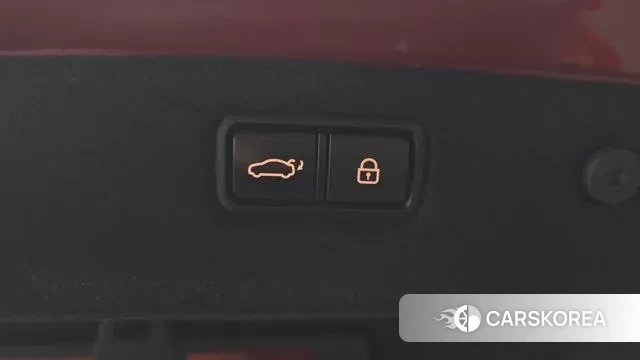 Genesis G70 id 3464640 из Кореи 9