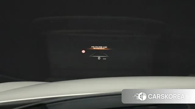 Genesis G90 (RS4) id 3322771 из Кореи 9