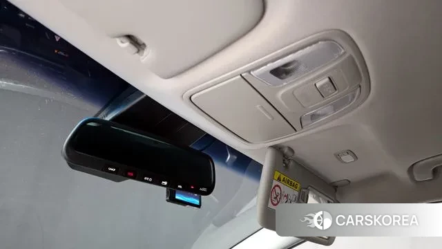 Kia Sportage The Bold id 3401944 из Кореи 9