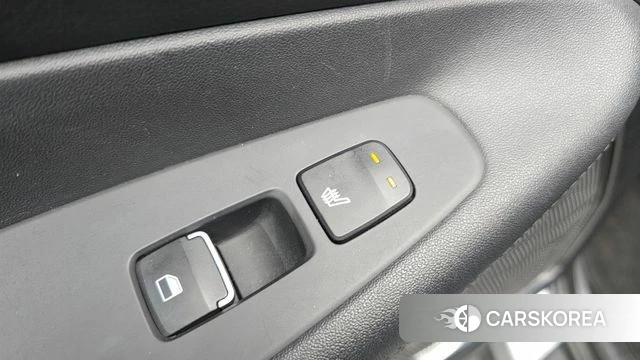 Hyundai Santa Fe TM id 4325746 из Кореи 9