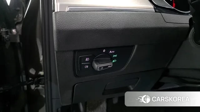 Volkswagen Passat GT (B8) id 3055661 из Кореи 9