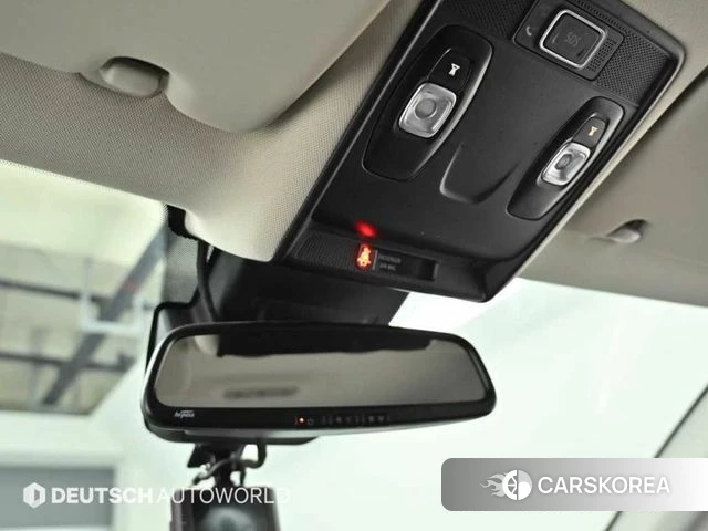 Renault Korea (Samsung) Capture id 4423950 из Кореи 9