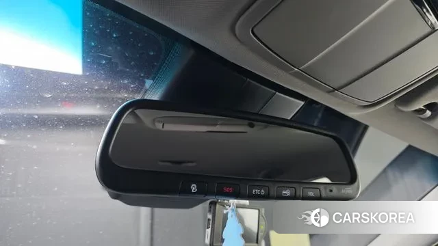 Hyundai Grandeur IG id 3380601 из Кореи 9