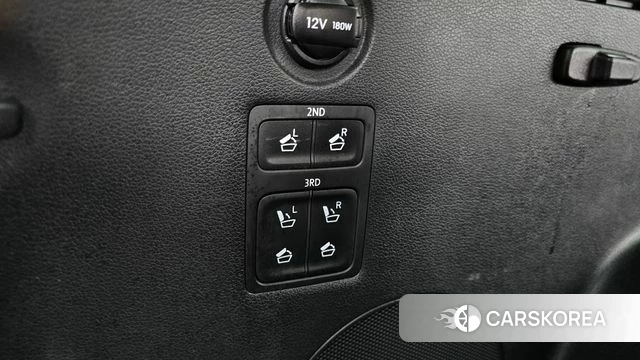 Hyundai Palisade id 4203537 из Кореи 9