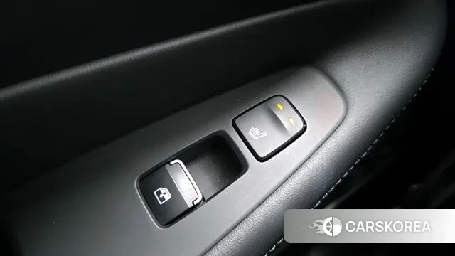 Hyundai Santa Fe TM id 3772724 из Кореи 9