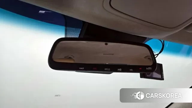 Kia K7 Premier id 3459125 из Кореи 9