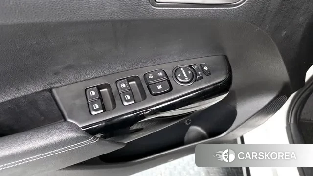 Kia All New Morning (JA) id 3499497 из Кореи 9