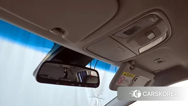 Kia Sportage The Bold id 2901639 из Кореи 9