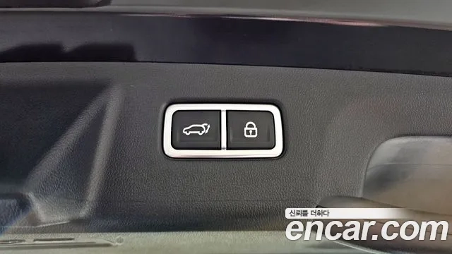 Kia Sorento 4th Generation id 2954338 из Кореи 9