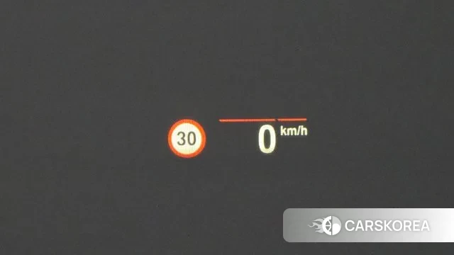 BMW iX3 id 3327454 из Кореи 9