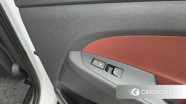 Hyundai All New Tucson id 3013700 из Кореи 9