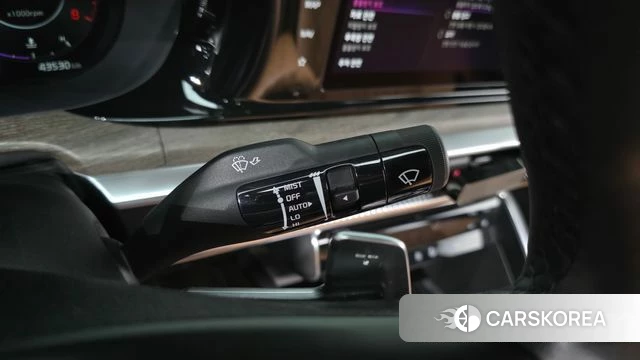 Kia K5 3rd generation id 4470524 из Кореи 9