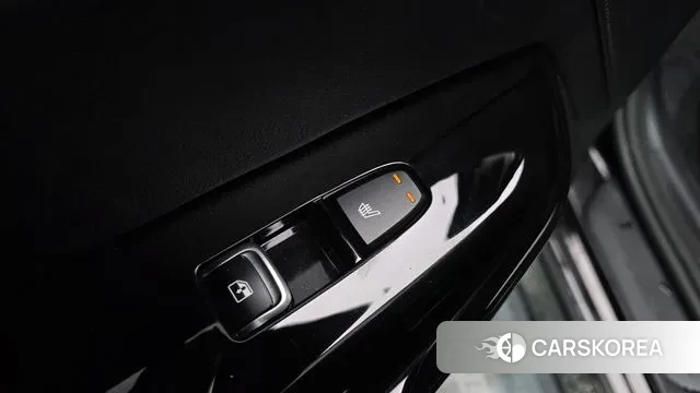 Kia K5 Hybrid 3rd Generation id 3716281 из Кореи 9