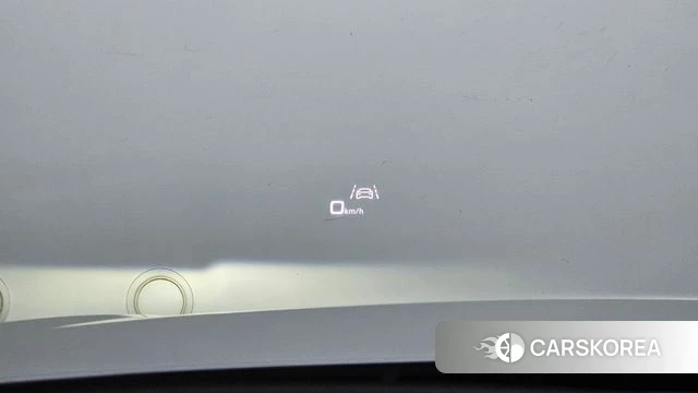 Audi A6 (C8) id 3879028 из Кореи 9