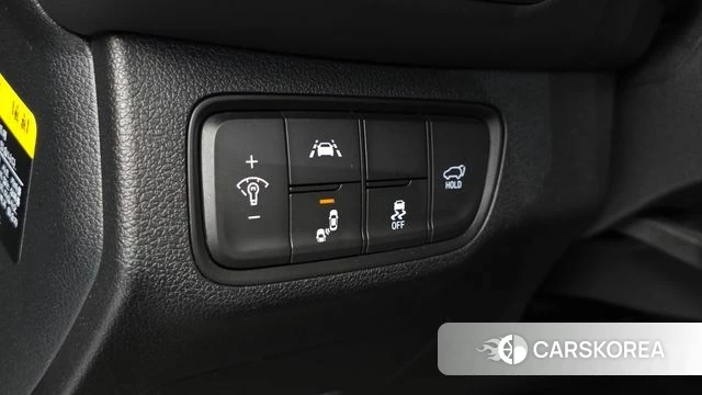 Hyundai Santa Fe TM id 3917230 из Кореи 9